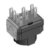 Sprungschaltelement 61-8450.22