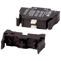 Hilfsschalter AUX1NO+1NC-BOX012