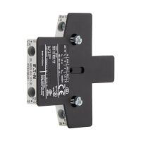 Hilfsschalterbaustein DILM820-XHI11V-SI