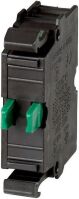 Kontaktelement M22-K10-GVP