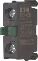 Kontaktelement M22-KC10-GVP