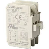 Hilfskontakt UT-AX4 4A