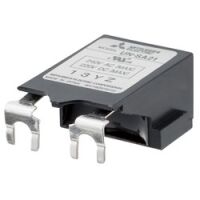 Übersp.-Begr. RC UT-SA23 AC200V