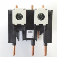 Verbindungadapter UT-MT32