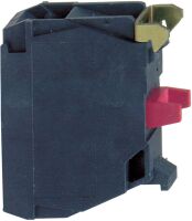 Hilfsschalter ZBE1026