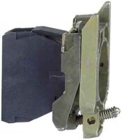 Kontaktblock ZB4BZ1029