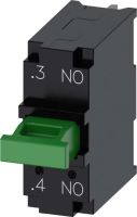 Kontaktmodul 3SU1400-3AA10-5BA0