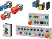 Schaltelement 3SB2404-0D