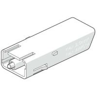 Montagesatz 150682