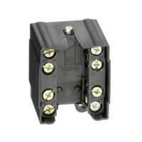 Hilfsschalter XESP2021