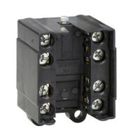 Hilfsschalter XESP2031
