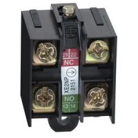 Kontaktelement XE2NP2161