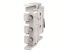 Hiko AUX AUX 1SY 24V DC XT7