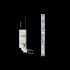 Hiko AUX AUX 1SY 400V AC XT7