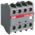 Hilfskontaktblock CA5-40U