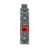 Kontaktblock MCB-01BG