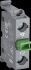 Kontaktblock MCB-10BG