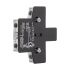 Hilfsschalterbaustein DILM820-XHI11V-SI
