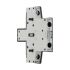 Hilfsschalterbaustein DILM820-XHI11V-SI