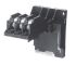 Schiene-Montageadapter UN-RM20