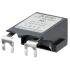 Übersp.-Begr. Varistor + R UT-SA25 AC200V