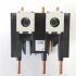 Verbindungadapter UT-MT32
