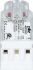 PIT esb 6.10 contact block 400360
