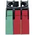 PIT esc6c 2n/c 1n/o 400308
