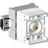 SchnappSch 8208/24150001#140706