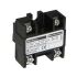 Hilfsschalter XESP2051