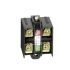 Kontaktblock XE2NP3151