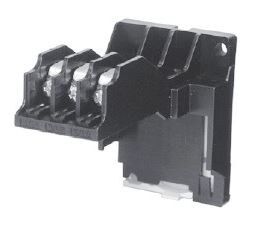 Schiene-Montageadapter UN-RM20