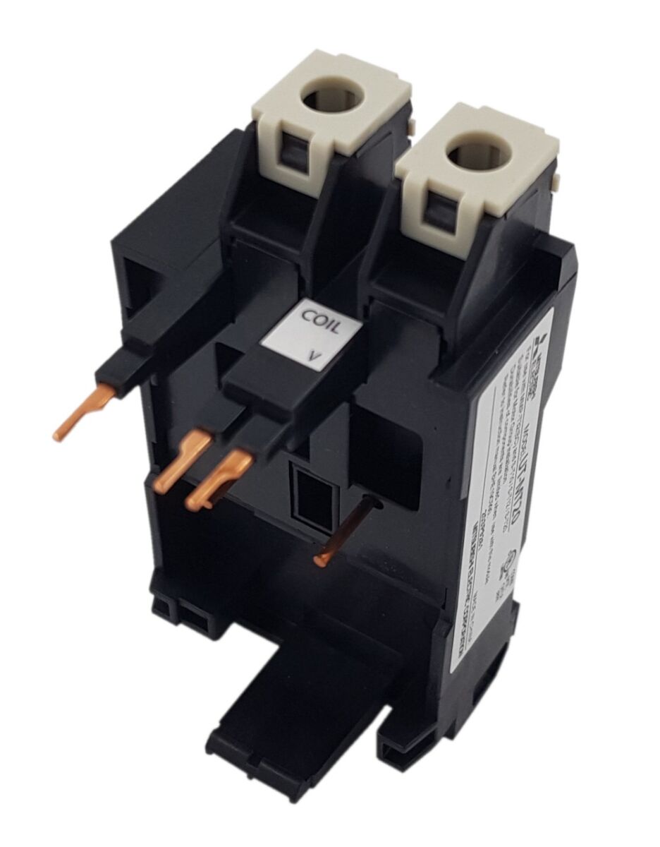 Verbindungadapter UT-MT20