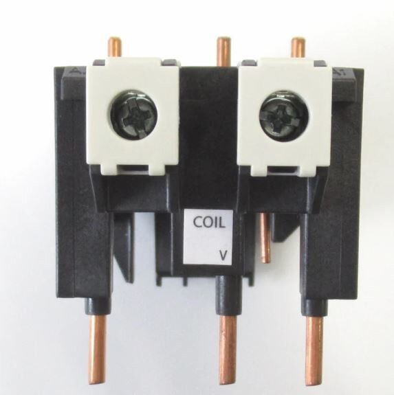 Verbindungadapter UT-MT32