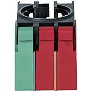 PIT esc6c 2n/c 1n/o 400308