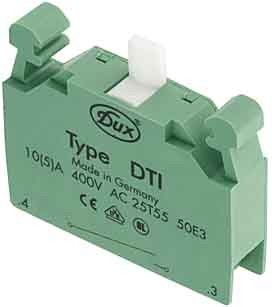 Modul-Kontaktgeber 1 S DTI