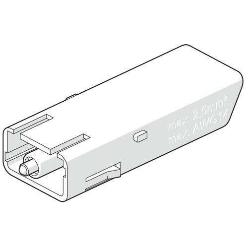 Montagesatz 150682