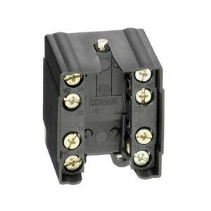 Hilfsschalter XESP1031