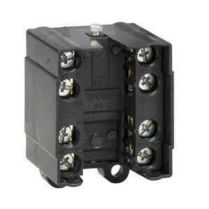 Hilfsschalter XESP2151L