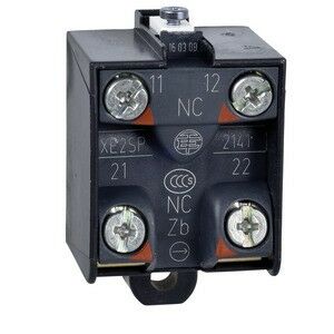 Kontaktelement XE2SP2141