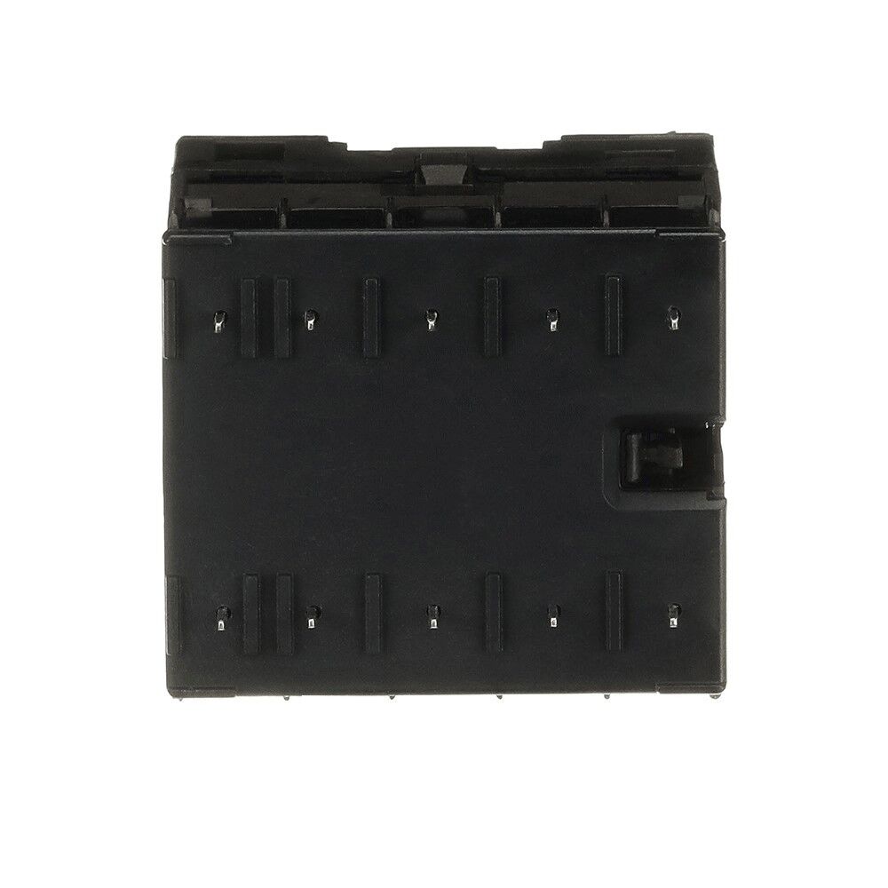Kleinhilfsschütz KC6-31Z-P-01