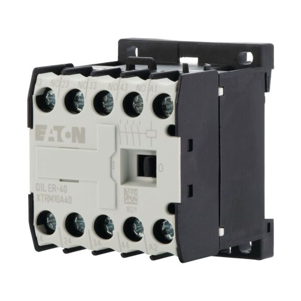 Hilfsschütz DILER-40(110V50HZ)