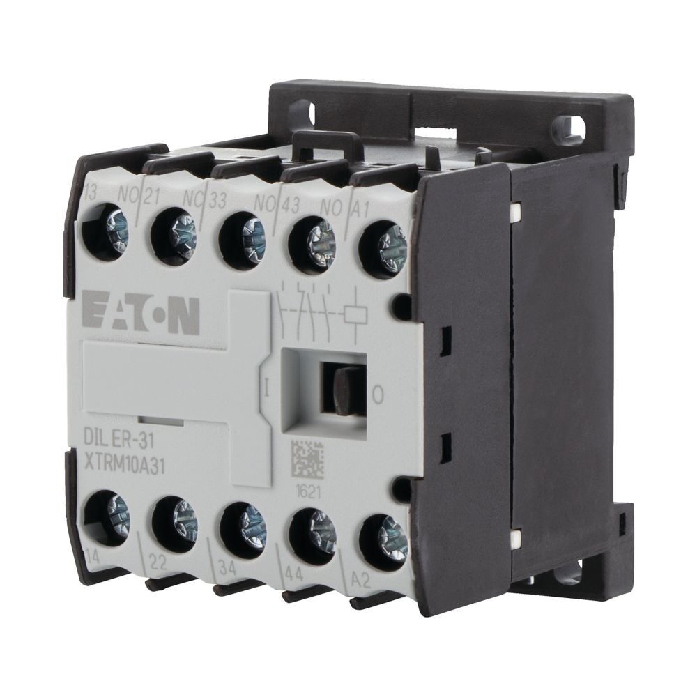 Hilfsschütz DILER-31(400V50HZ)