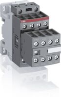 Hilfsschütz NFZ51/11-21