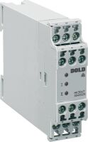 Koppelrelais MK3047/012 DC24V