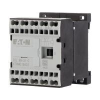 Hilfsschütz 220/240V DILER-31-C#231820
