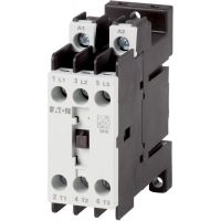 Hilfsschütz 24V 50/60Hz DILAT-12(24V50/60HZ)