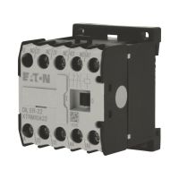 Hilfsschütz 42/48V DILER-22(4#106469