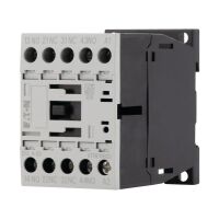 Hilfsschütz DILA-22(12VDC)