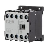 Hilfsschütz DILER-31(400V50HZ)